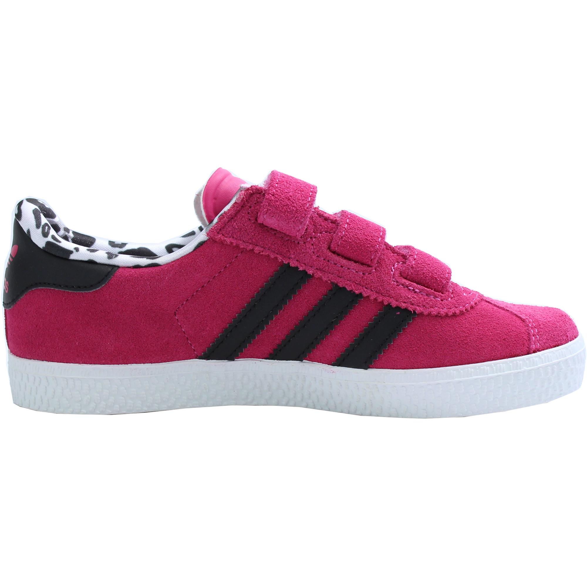 adidas gazelle femme discount adidas gazelle femme discount